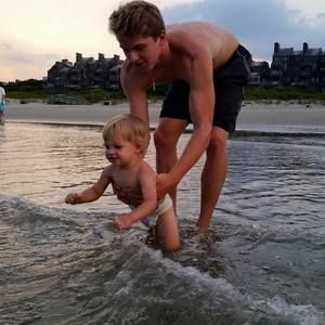 Meet your Posher, Macean